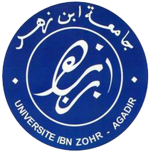 جامعة ابن زهر