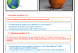 Chapitre 1 , La gravitation universelle , Cours , Activités , Exercices d'application , TCS BIOF , Pr JENKAL RACHID
