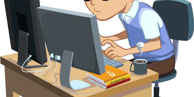جميع المواقع الرسمية الممكن استعمالها بسهولة للحصول على نتائج امتحانات البكالوريا 2019