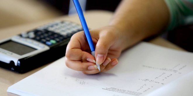 تقويم المستلزمات الدراسية بين رؤية المشروع ومعيقات التنزيل