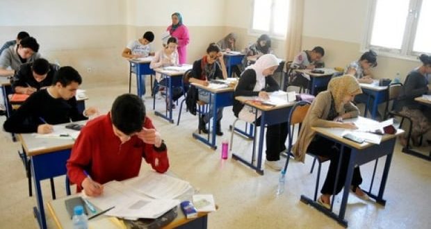 Devoirs surveillés de Physique-Chimie avec Correction , pour TCS BIOF et 2nde