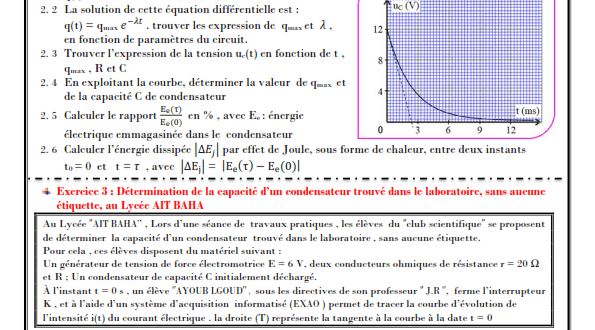 TÉLÉCHARGER ANIMATION DIPOLE RC GRATUIT