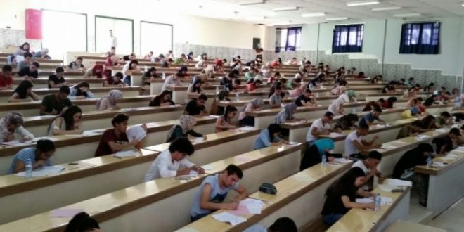 épreuves des concours d’accès à la Faculté de médecine et de pharmacie FMP, chtoukaphysique