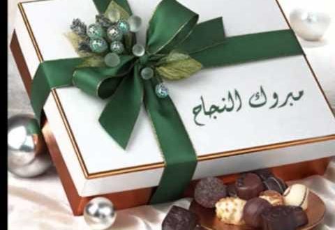 هنيئا للتلميذة فاطمة اخراز الحاصلة على اعلى معدل بالثانوية التاهيلية ايت باها 18,46